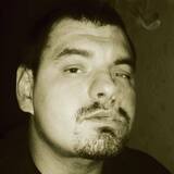 Lsrdjan8Tp from Banja Luka | Man | 34 years old | Aquarius
