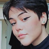 Patriciocrafiq from Itabaiana | Woman | 24 years old | Sagittarius