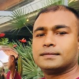 Iqbalhowlade68 from Busto Arsizio | Man | 37 years old | Sagittarius