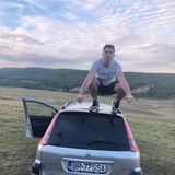 Alexandrume8O from Braila | Man | 26 years old | Cancer