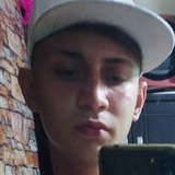 Patricio from Santa Catarina | Man | 36 years old | Virgo