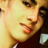 Yhaop19Uo from Ubate | Man | 26 years old | Aries