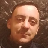 Hernanmadeir2B from Longchamps | Man | 44 years old | Taurus
