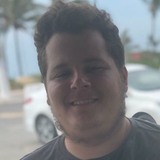 Vei from Boa Esperanca | Man | 27 years old | Gemini