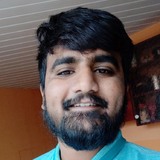 Vjay from Riga | Man | 30 years old | Libra