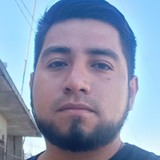 Edghgomezhdebc from Xicotepec de Juarez | Man | 33 years old | Gemini
