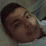 Jh46Pw from Iguala de la Independencia | Man | 25 years old | Aries