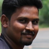 Prgbrothersrv from Trichy | Man | 24 years old | Taurus