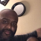 Gucci from Waterloo | Man | 46 years old | Sagittarius