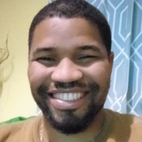 Chibodemartif7 from Queluz | Man | 34 years old | Sagittarius