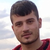 Fırat from Izmit | Man | 27 years old | Aquarius