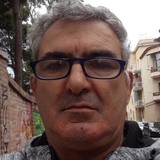 Piero from Foggia | Man | 58 years old | Pisces