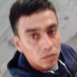 Pato from Monte Patria | Man | 38 years old | Capricorn