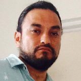 Lemond from Cancún | Man | 50 years old | Taurus