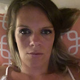 Lolita from Brugge | Woman | 37 years old | Sagittarius
