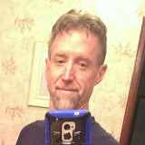 Souschefrq from Arden | Man | 58 years old | Aquarius