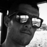 Markym from Alto Araguaia | Man | 30 years old | Scorpio