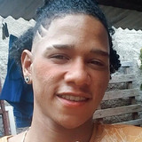 Saviolacampdy from Itaocara | Man | 26 years old | Scorpio