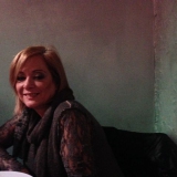 Elisabetta from Roma | Woman | 61 years old | Pisces