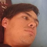 Miguel from Montijo | Man | 31 years old | Pisces