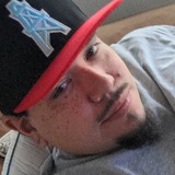 Mrtimtimkifr from Warren | Man | 37 years old | Gemini