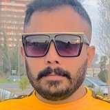 Sabhiulrehmatj from Nueva Italia | Man | 31 years old | Virgo