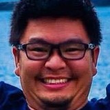 Abiel from London | Man | 43 years old | Cancer