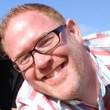 Jameswarecz from Oakhill | Man | 48 years old | Cancer