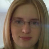 Linda from Trabzon | Woman | 51 years old | Leo