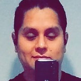 Salosbe7 from Hampton Bays | Man | 36 years old | Taurus