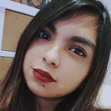 Anitachavez13T from Mexico City | Woman | 27 years old | Libra
