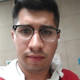 Chikohermosoak from Chicoloapan de Juarez | Man | 30 years old | Aries