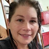 Juliana from Amsterdam | Woman | 39 years old | Aquarius