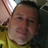 Willingtonmum7 from Mocoa | Man | 30 years old | Pisces