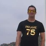 Henrique from Santarem | Man | 43 years old | Aquarius