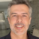 Nobertscottfb from Delmenhorst | Man | 56 years old | Taurus