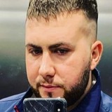 Mihocicristiln from Valby | Man | 27 years old | Scorpio