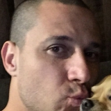 Hotvanko from Sofia | Man | 40 years old | Sagittarius