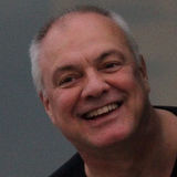 Maturetop from Opbrakel | Man | 60 years old | Aries