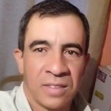 Joselopez5Tp from Rivera | Man | 49 years old | Sagittarius