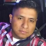 Escrapy from Estado De M | Man | 35 years old | Scorpio