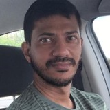 Absurdo from Teresina | Man | 43 years old | Gemini