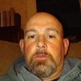 Gator from Hubbard | Man | 49 years old | Virgo