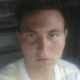 Ernestoarana7O from Zapotlanejo | Man | 33 years old | Libra