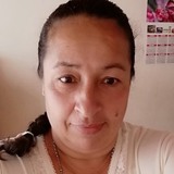 Olgalupapq from Bogota | Woman | 58 years old | Cancer