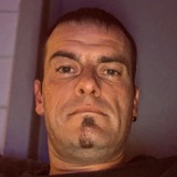 Sooimad6 from Westerlo | Man | 46 years old | Capricorn
