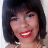 Dany from Olinda | Woman | 37 years old | Capricorn