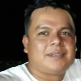 Jaimepacamiayq from Antofagasta | Man | 37 years old | Aries