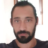 Sylvain from Ajaccio | Man | 35 years old | Gemini