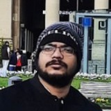 Jithsaha19Tv from Karlsruhe | Man | 29 years old | Virgo